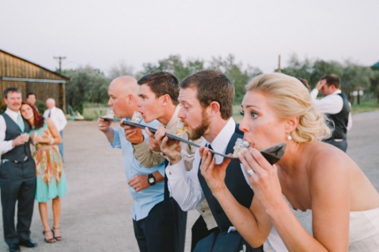 ca-central-coast-summer-wedding
