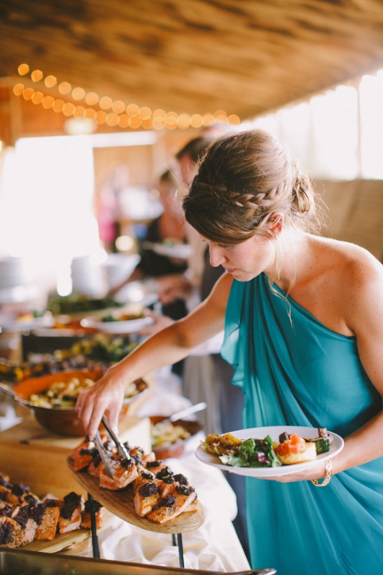ca-central-coast-summer-wedding