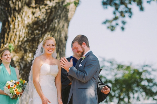 ca-central-coast-summer-wedding