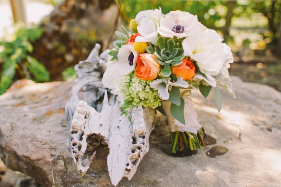 ca-central-coast-summer-wedding
