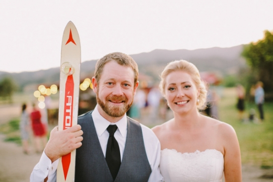 ca-central-coast-summer-wedding