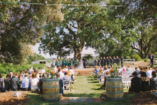 ca-central-coast-summer-wedding