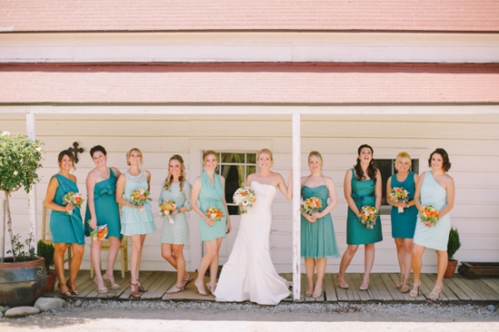 ca-central-coast-summer-wedding