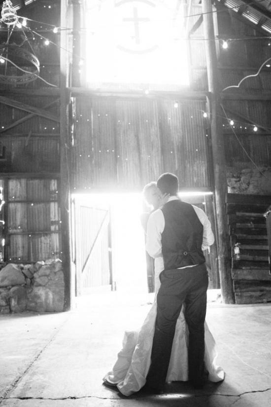 ca-central-coast-summer-wedding