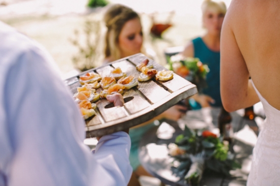 ca-central-coast-summer-wedding