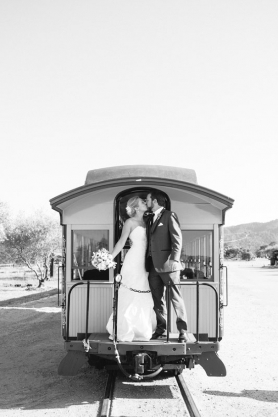 ca-central-coast-summer-wedding