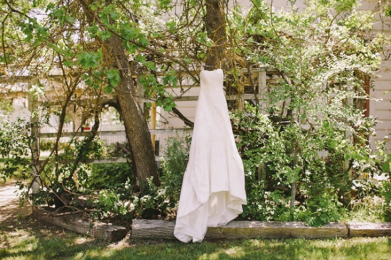 ca-central-coast-summer-wedding