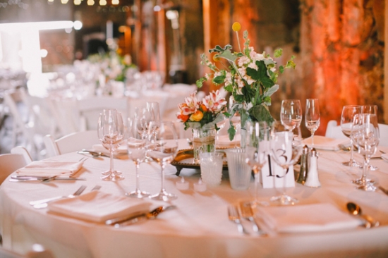 ca-central-coast-summer-wedding