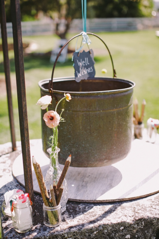 ca-central-coast-summer-wedding