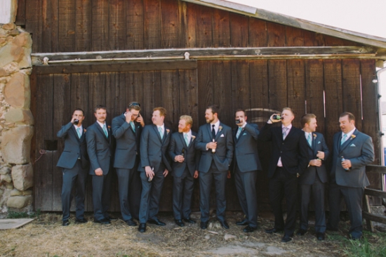ca-central-coast-summer-wedding