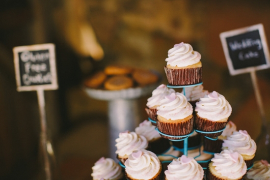 ca-central-coast-summer-wedding