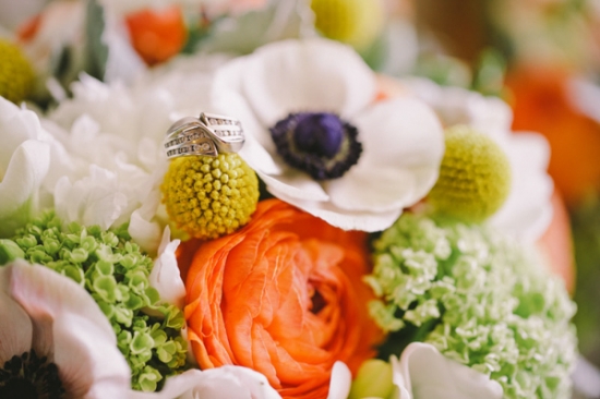 ca-central-coast-summer-wedding