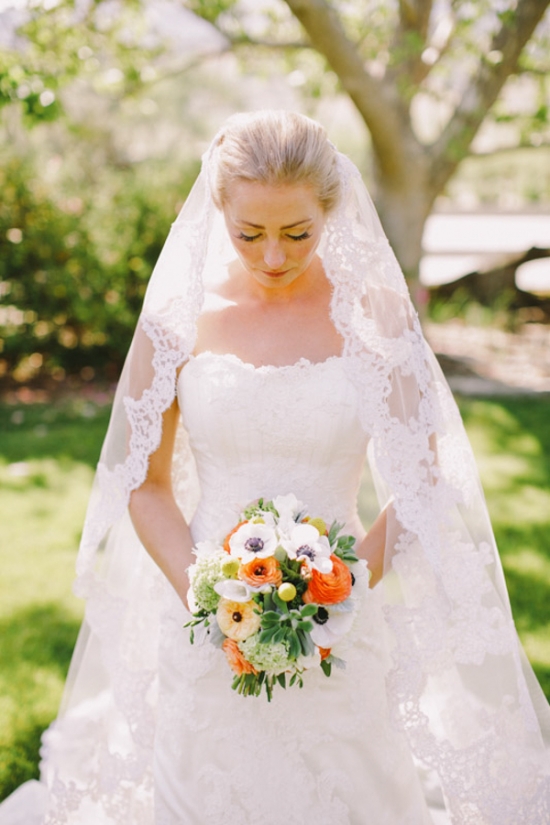 ca-central-coast-summer-wedding