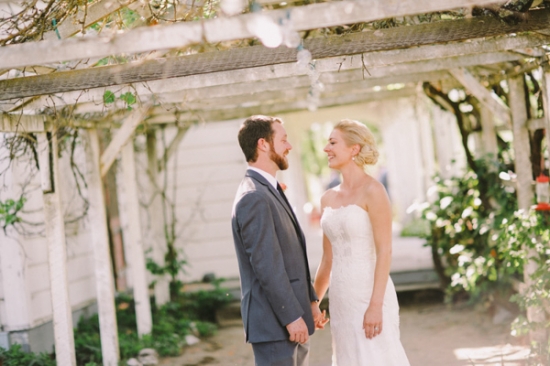 ca-central-coast-summer-wedding