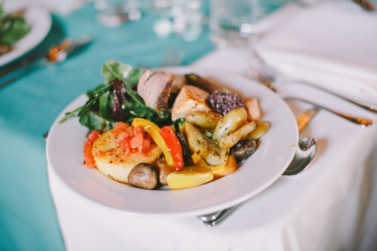 ca-central-coast-summer-wedding