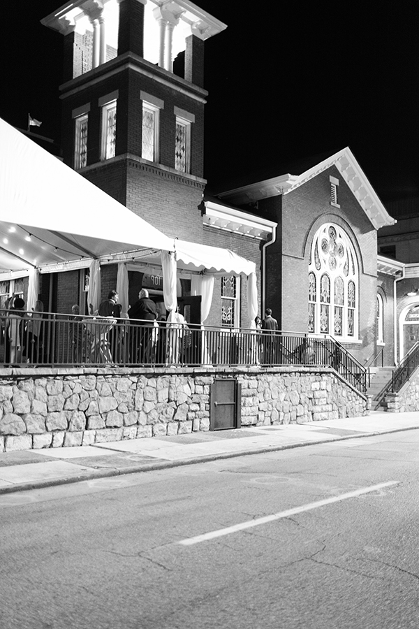 charming-chattanooga-wedding