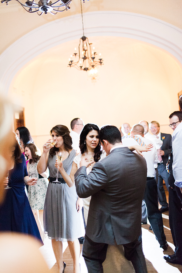charming-chattanooga-wedding
