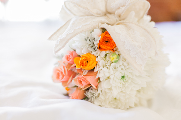 charming-chattanooga-wedding