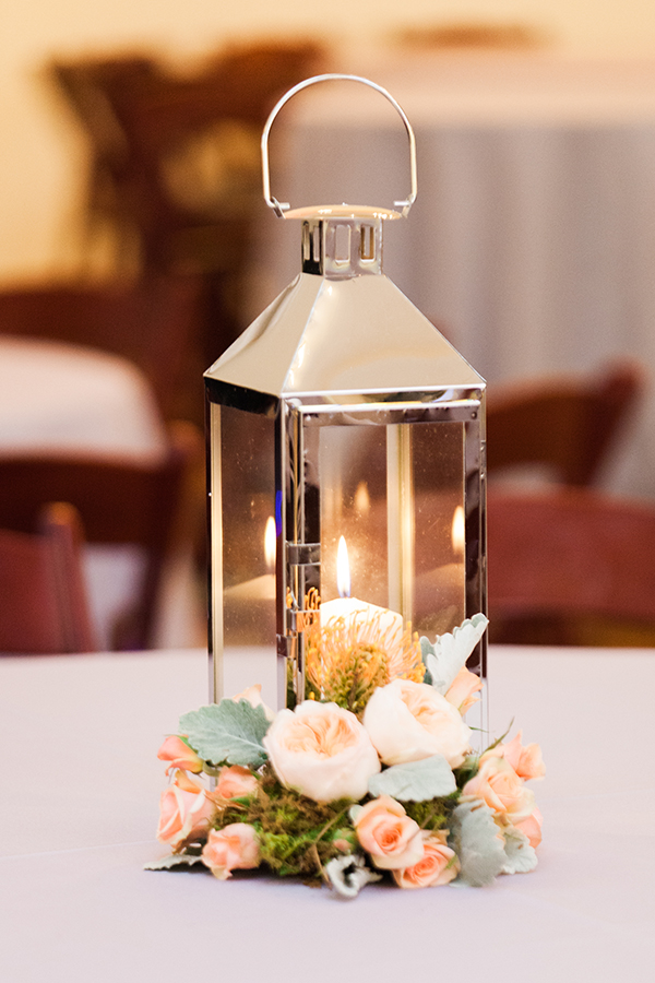 charming-chattanooga-wedding