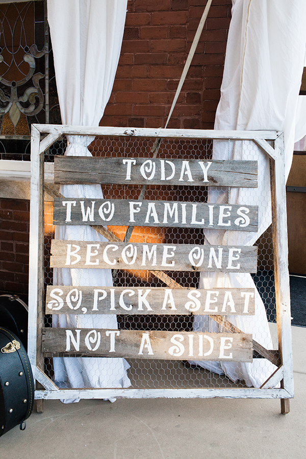 charming-chattanooga-wedding
