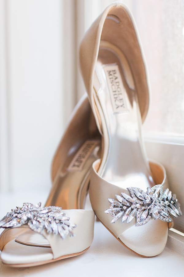 charming-chattanooga-wedding