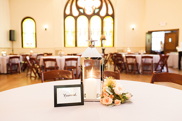charming-chattanooga-wedding