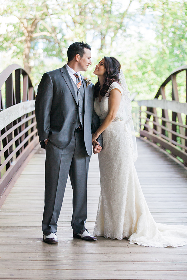 charming-chattanooga-wedding