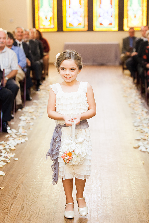 charming-chattanooga-wedding
