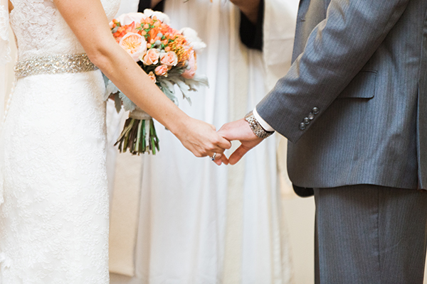 charming-chattanooga-wedding