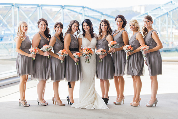 charming-chattanooga-wedding