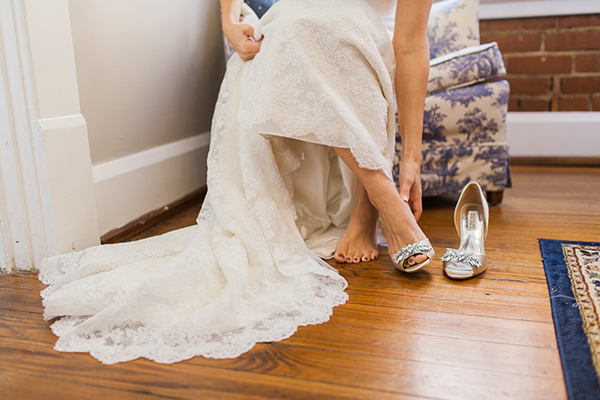 charming-chattanooga-wedding