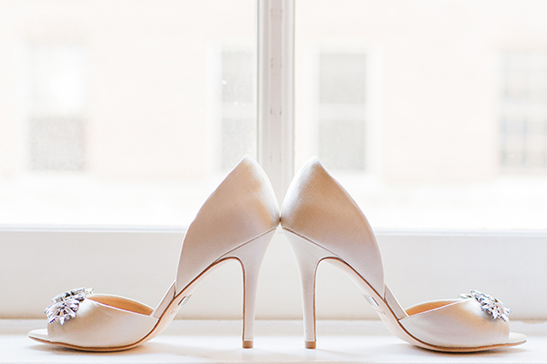 charming-chattanooga-wedding