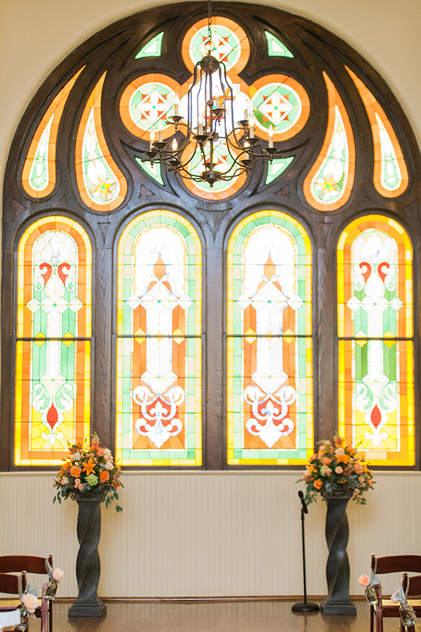 charming-chattanooga-wedding