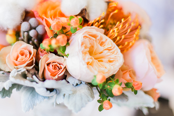 charming-chattanooga-wedding