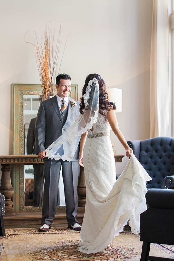 charming-chattanooga-wedding