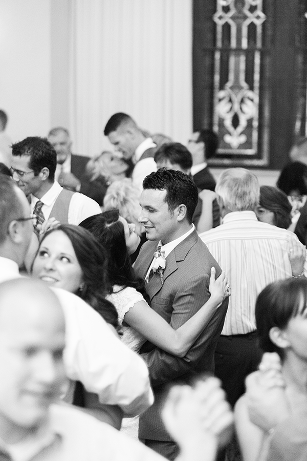 charming-chattanooga-wedding