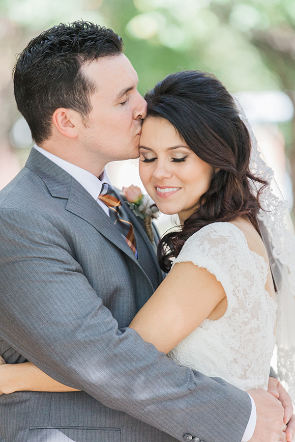 charming-chattanooga-wedding