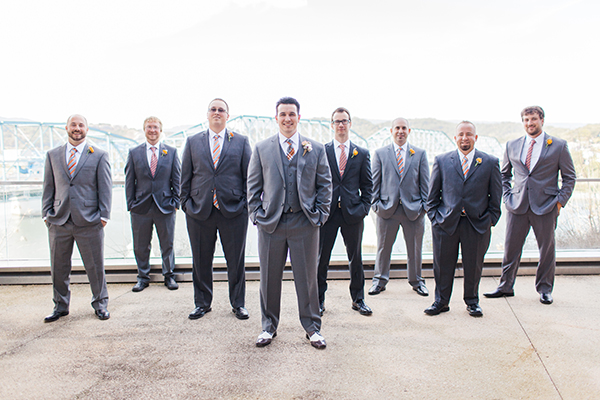 charming-chattanooga-wedding