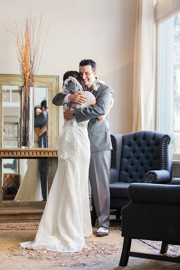 charming-chattanooga-wedding