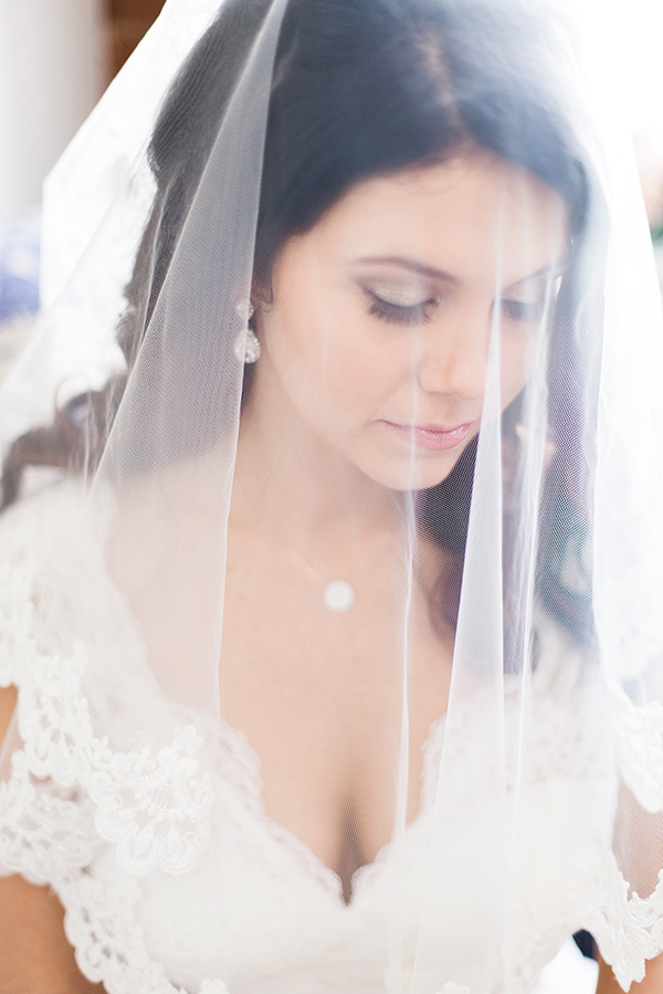 charming-chattanooga-wedding