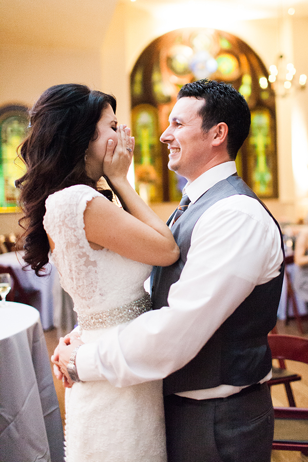 charming-chattanooga-wedding