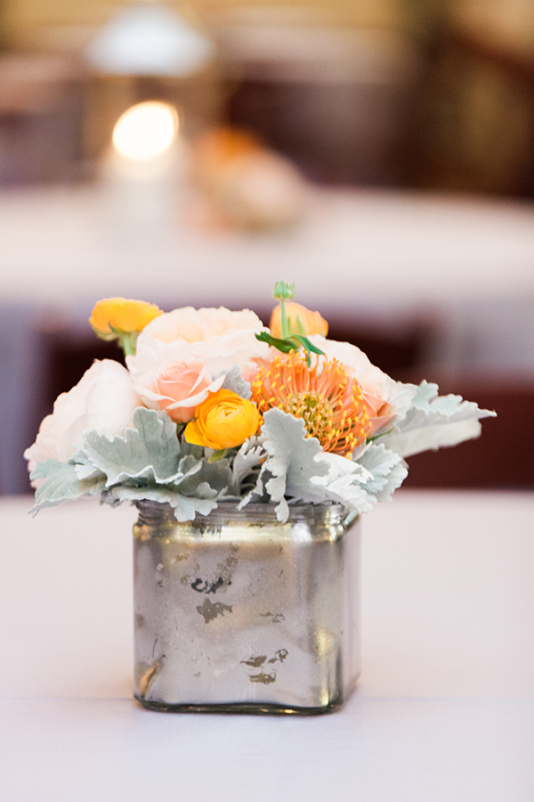 charming-chattanooga-wedding