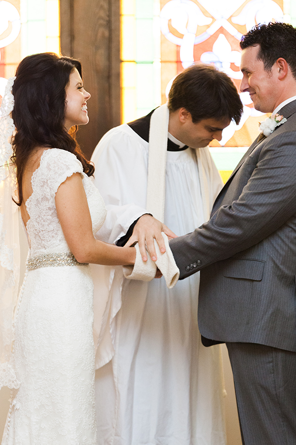 charming-chattanooga-wedding