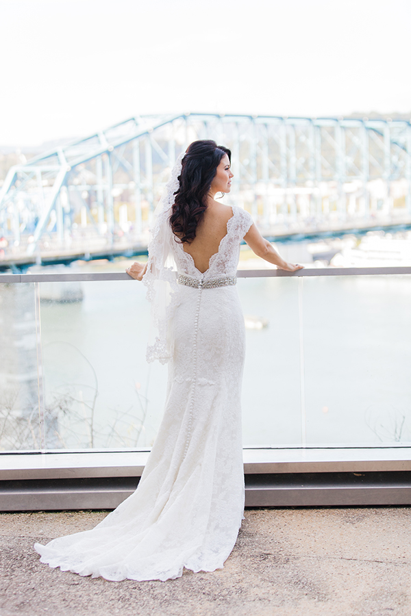 charming-chattanooga-wedding