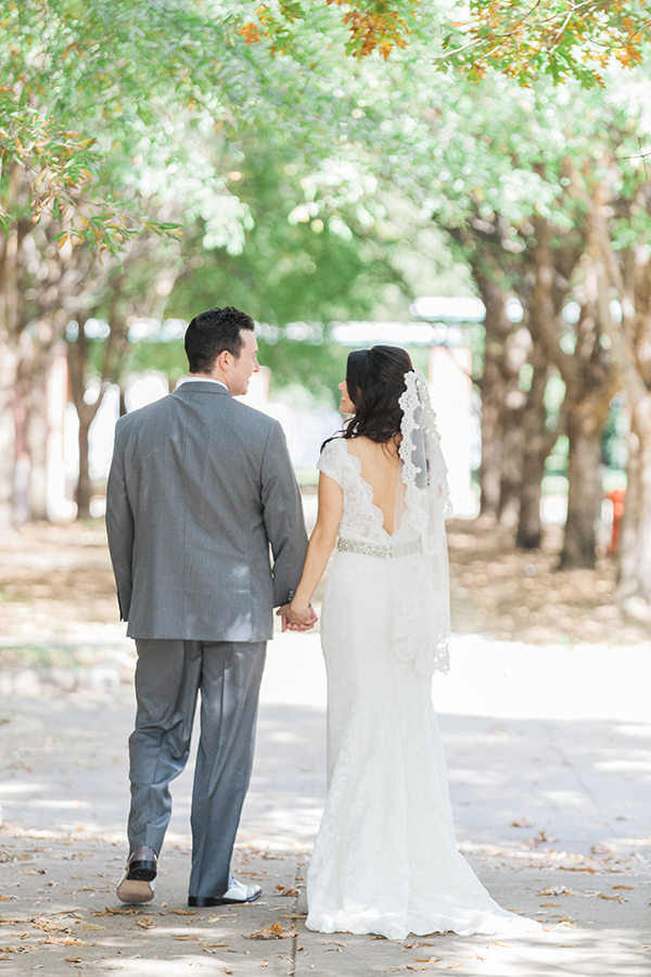 charming-chattanooga-wedding