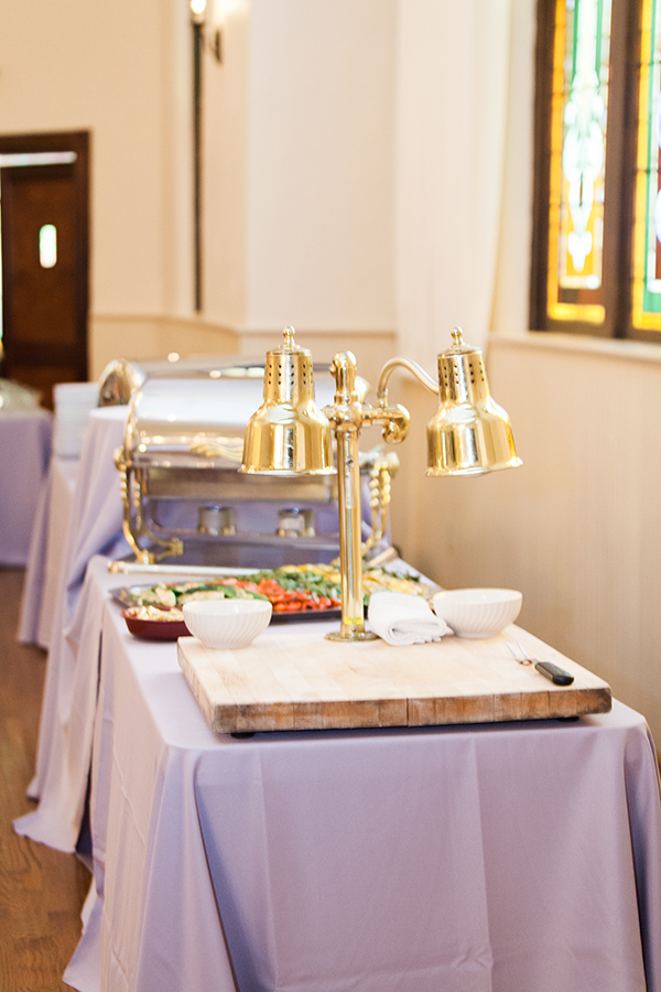 charming-chattanooga-wedding