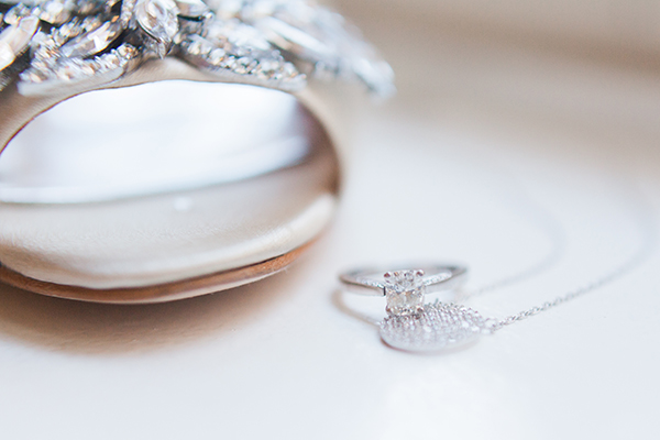 charming-chattanooga-wedding