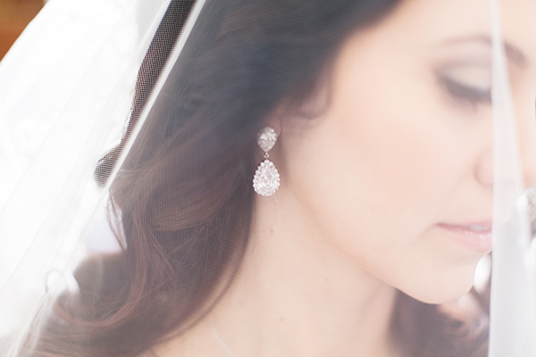 charming-chattanooga-wedding