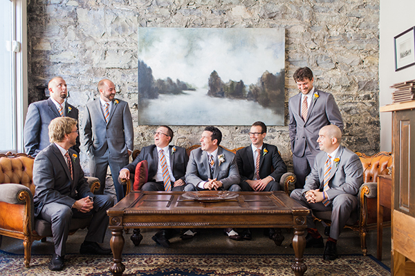 charming-chattanooga-wedding
