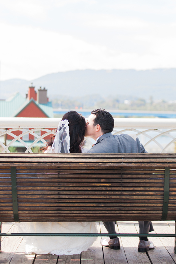 charming-chattanooga-wedding